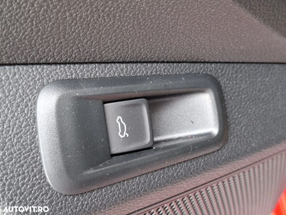 Skoda Kamiq 1.5 TSI DSG Monte Carlo - 38