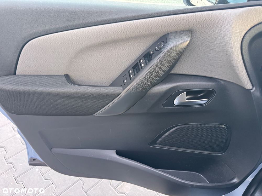 Citroën C4 Picasso 1.6 BlueHDi Shine S&S EAT6 - 17