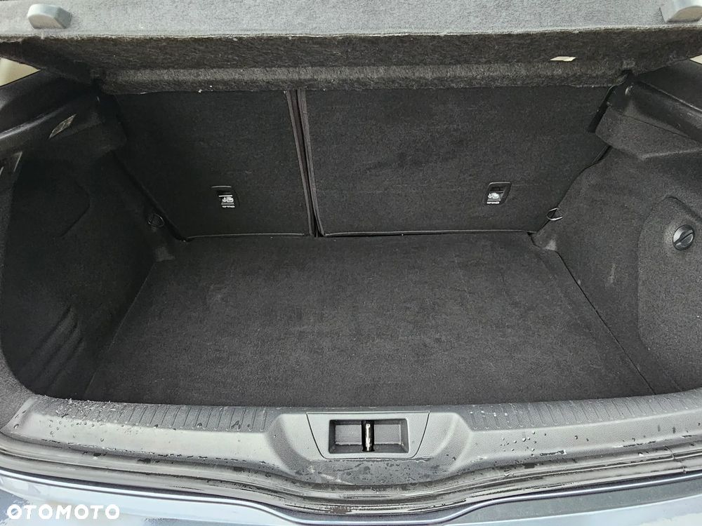 Renault Megane - 17