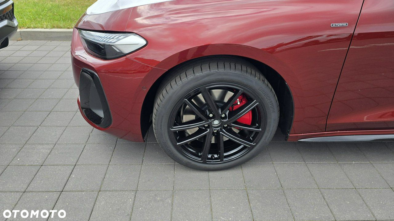 Audi A5 - 3