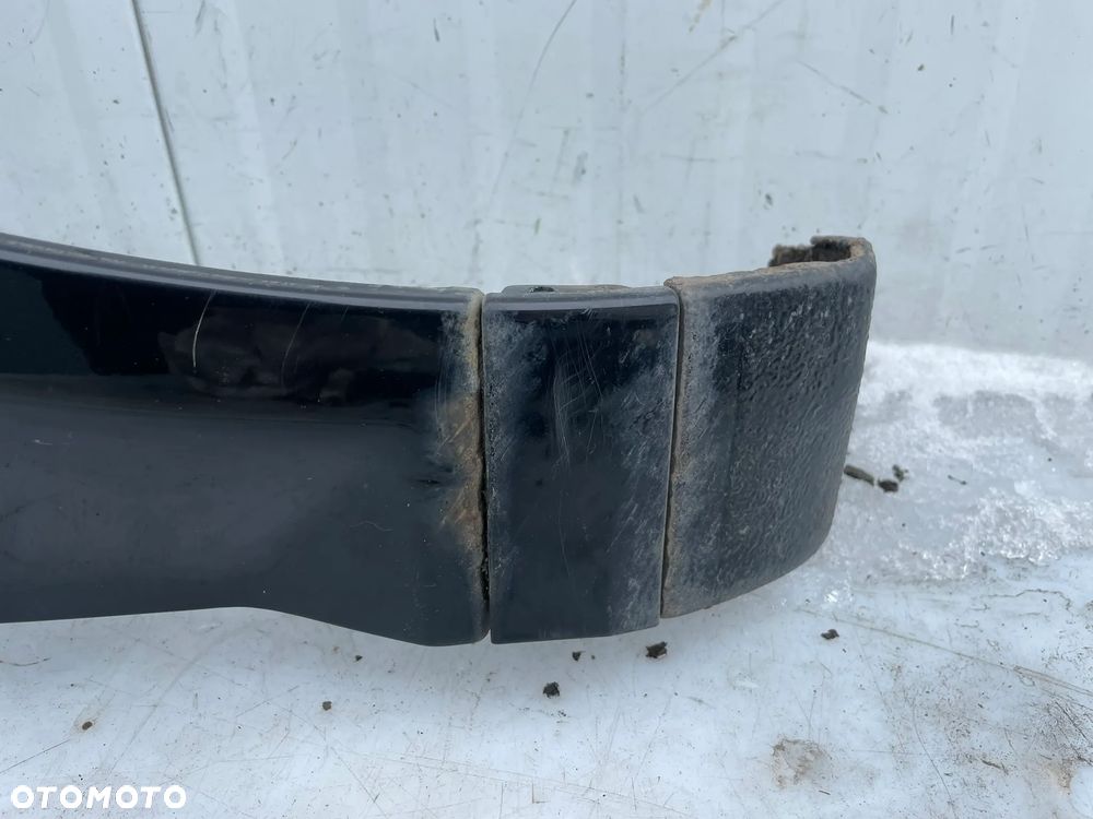 BŁOTNIK PRAWY PRZÓD AUDI A3 8P LY9B - 3