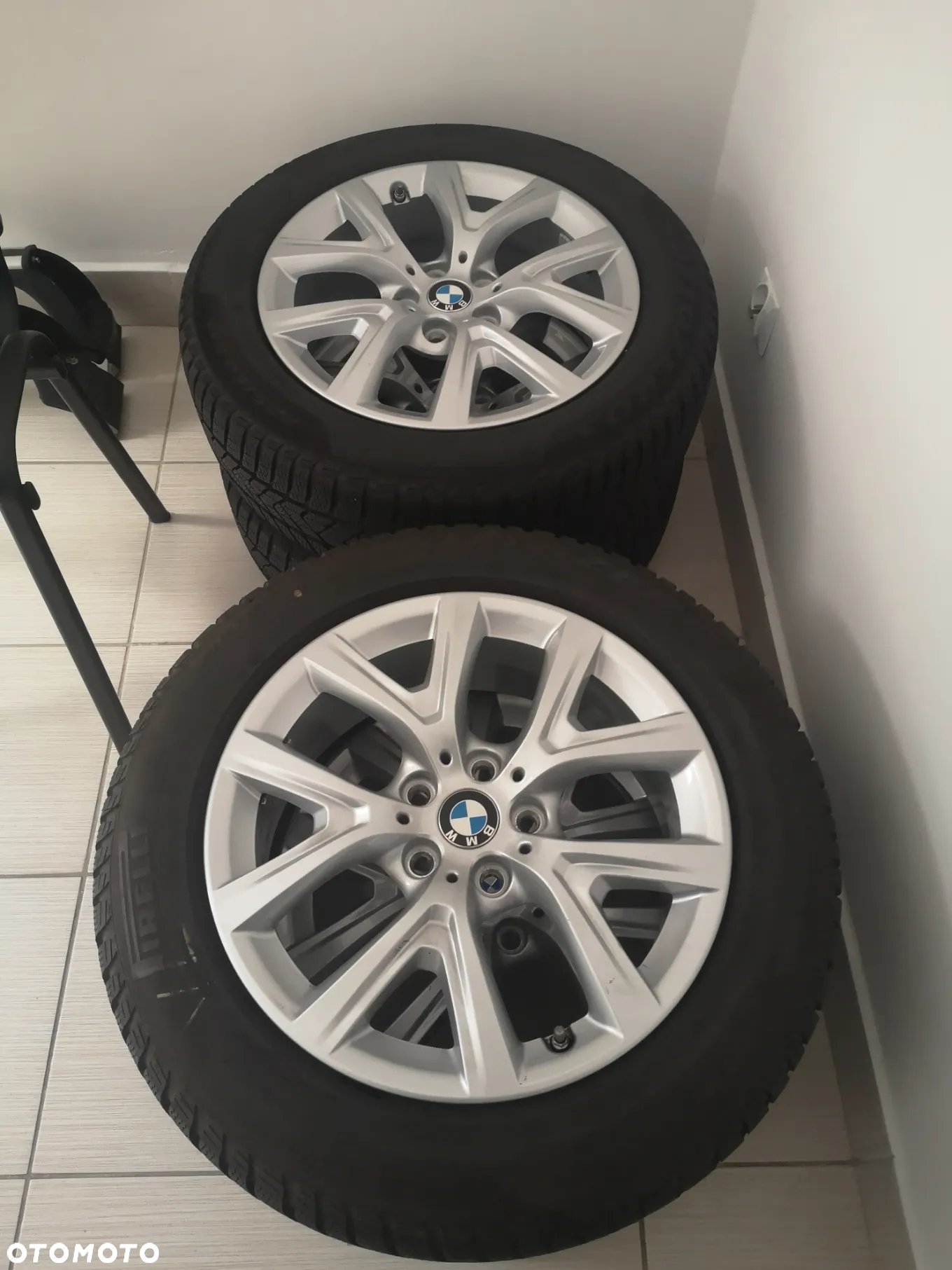 BMW X1 xDrive25i xLine - 15