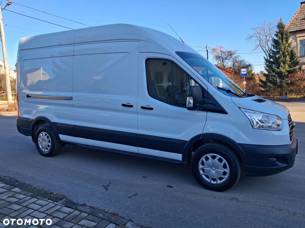 Opel Grandland X - 6