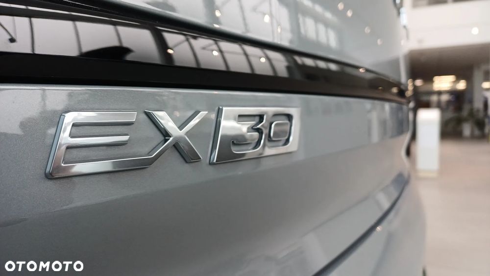 Volvo EX30 51kWh Single Motor Core - 19