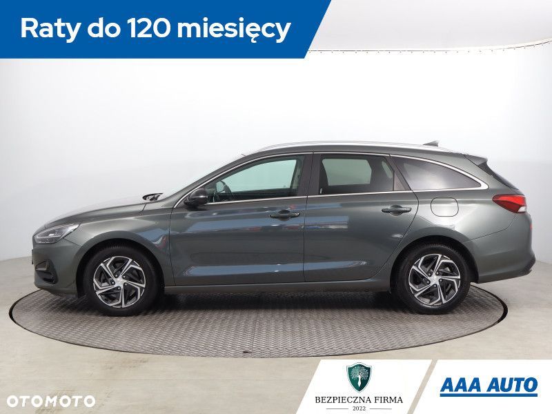 Hyundai i30 - 3