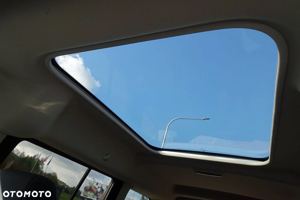 Ford Tourneo Connect 1.5 EcoBlue Start-Stop Active - 18