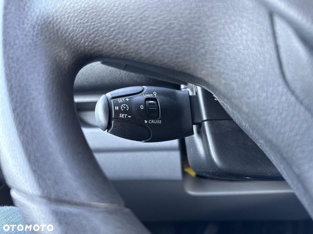 Toyota Proace Verso 2.0 D4-D Long Business - 19