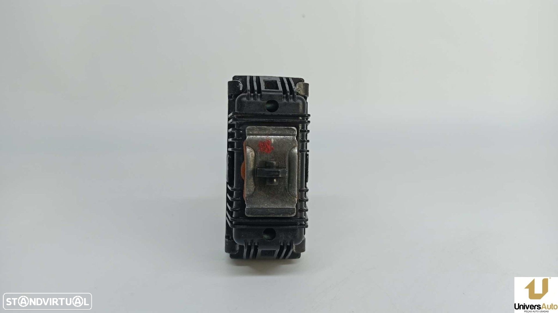 RETENTOR DA PORTA DIANTEIRA DIREITA BMW SERIE 5 BERLINA (E60) 530D - 3