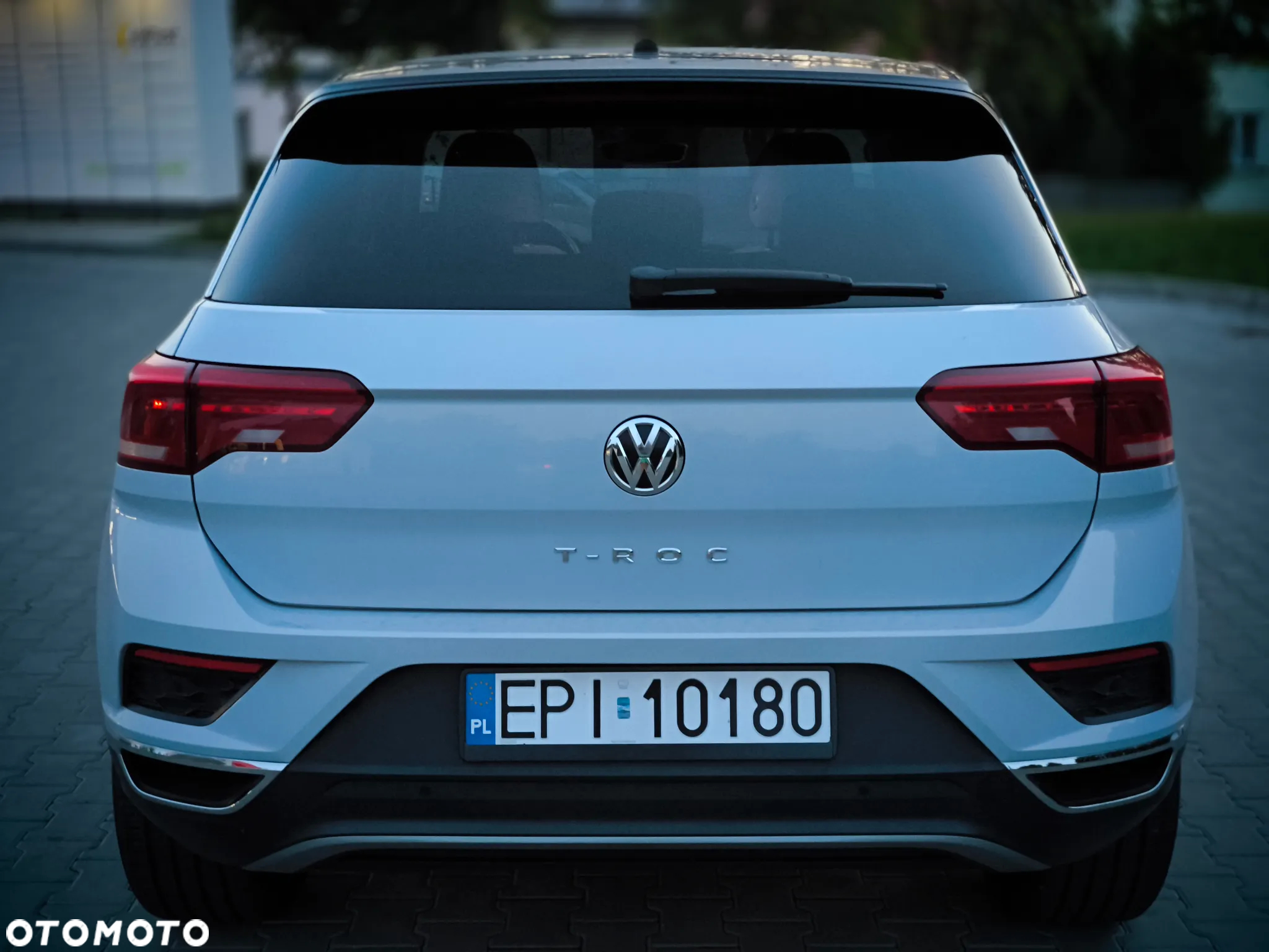 Seat Arona 1.0 TSI Xcellence S&S - 6