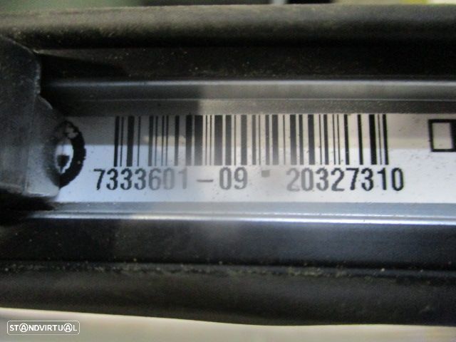 Barra De Tejadilho 7333601 BMW F46 SERIE 2 2019 216D 115CV 5P CINZA ESQ - 3