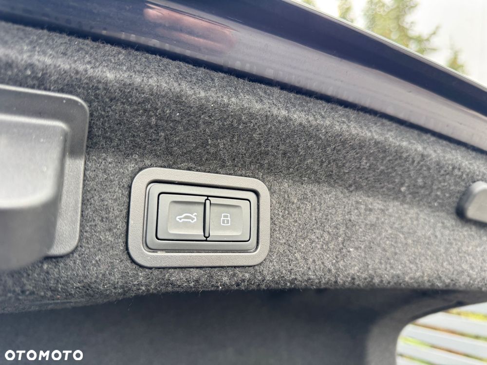 Audi A6 Limousine 50 TDI mHEV Quattro Sport Tiptronic - 20