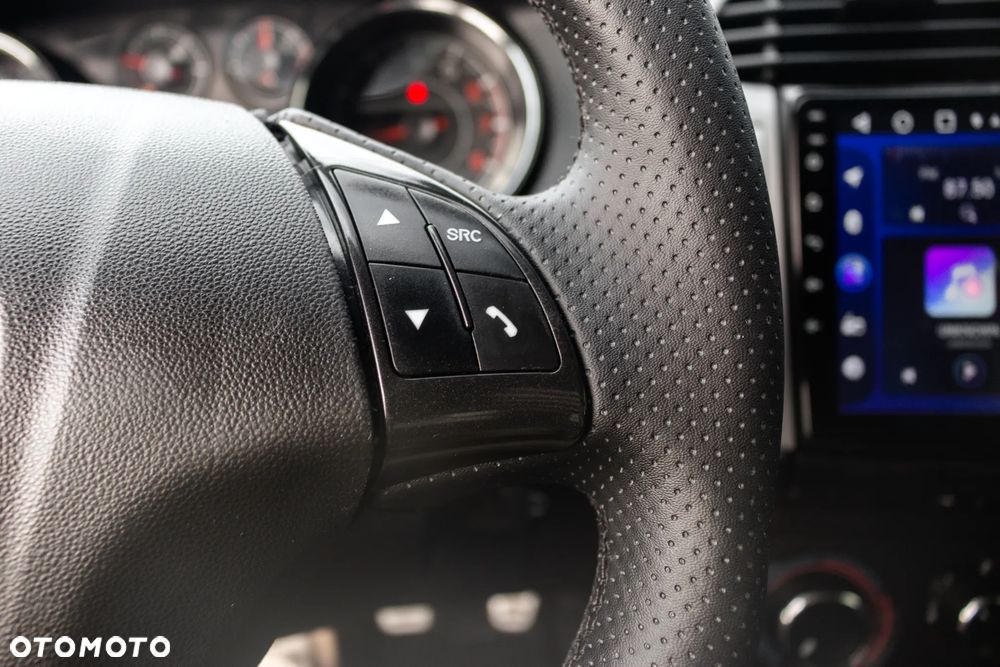 Fiat Bravo 1.4 T-JET 16V Emotion - 18