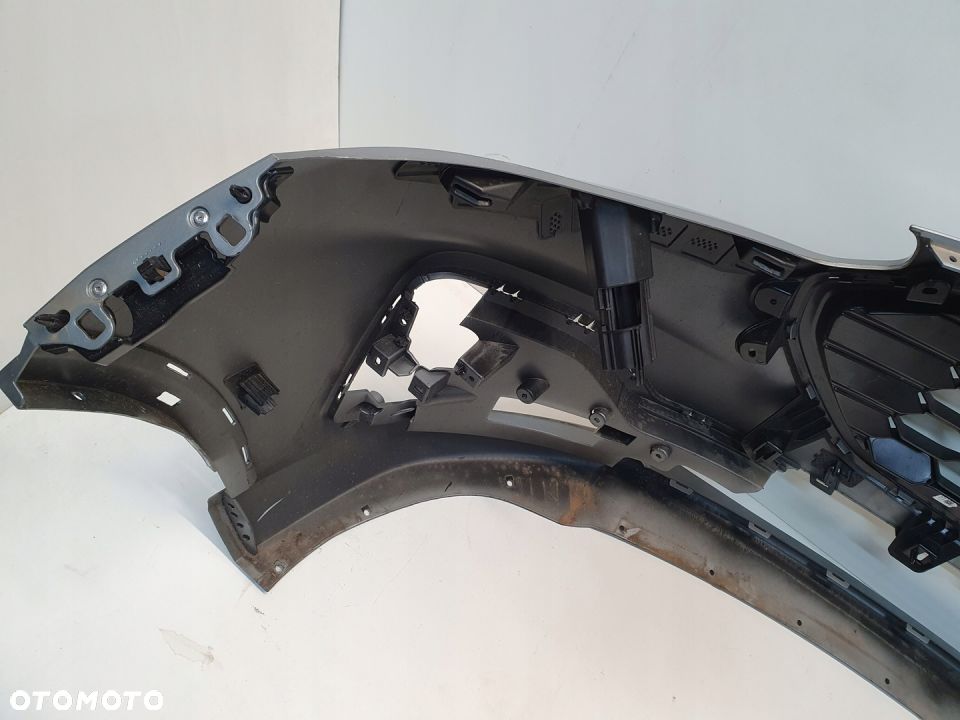 ZDERZAK PRZÓD FORD KUGA III MK3 ST LINE ORYGINAŁ - 7