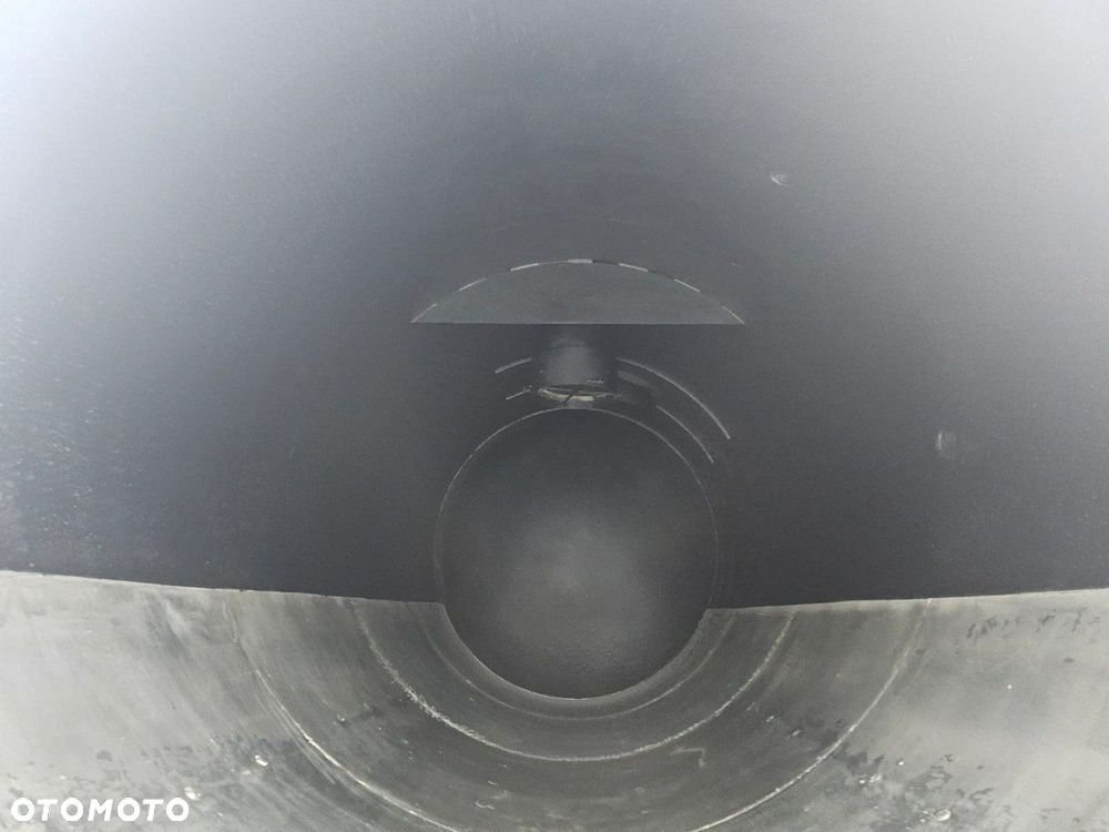 Iveco IVECO WUKO RAVO COMBI DO CZYSZCZENIA KANAŁÓW - 35