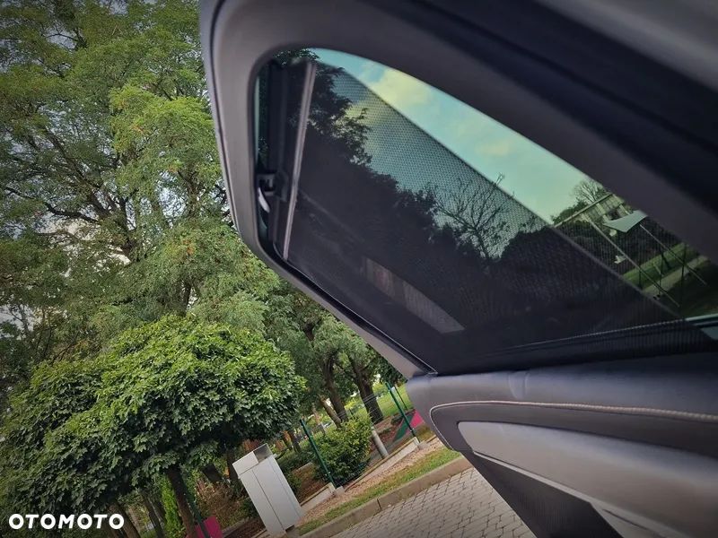 Volvo V90 T5 R-Design - 21