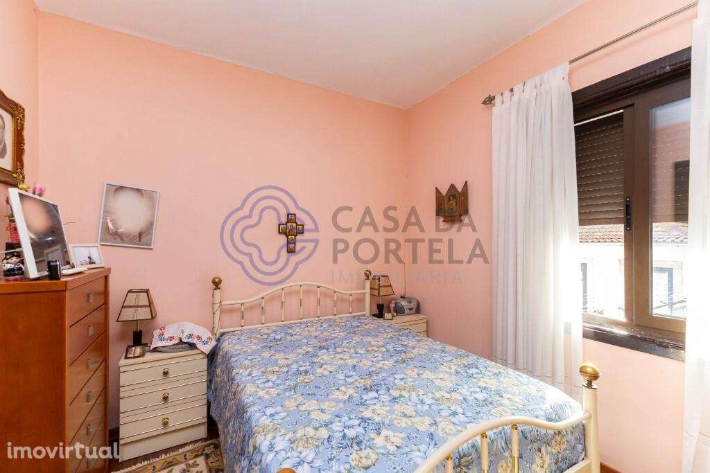 Moradia T3 no Bonfim - Porto - Grande imagem: 2/29