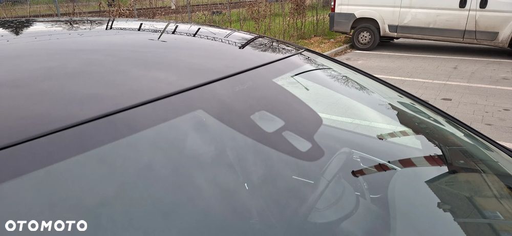 Volvo V60 D4 Edition - 29