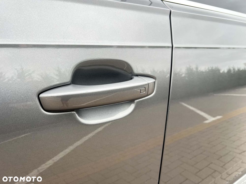 Audi Q7 - 33