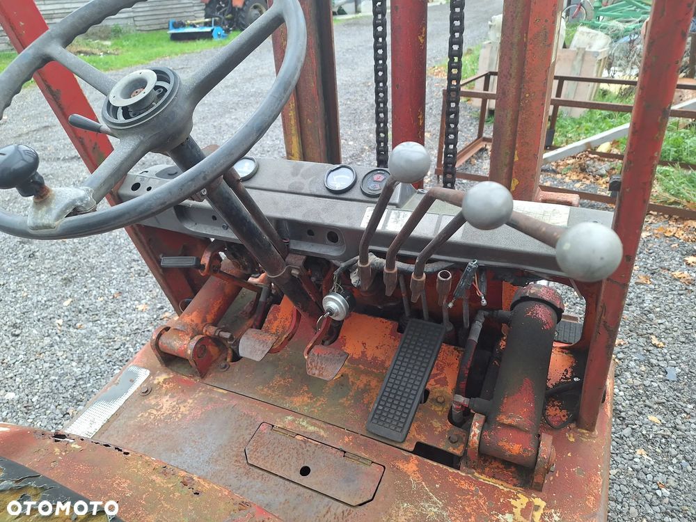 Toyota - 21