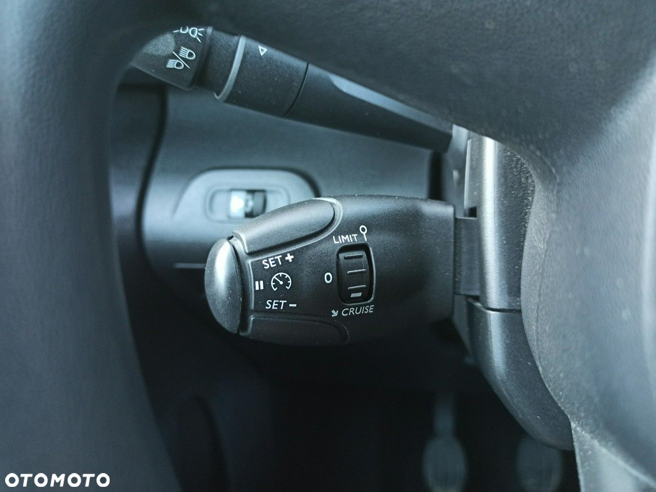 Toyota Proace City - 12