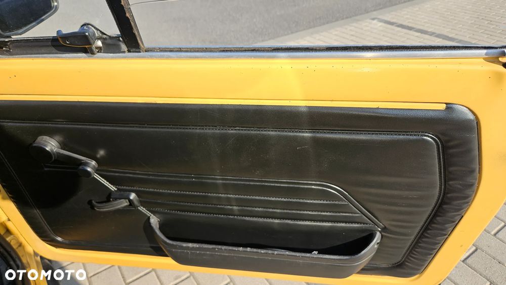 Fiat 126 - 22