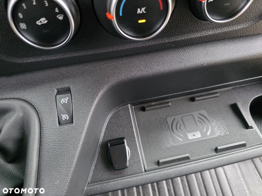 Renault Master L3h2 2.3 150 km   fulll Opcja   Śliczny !!! - 31