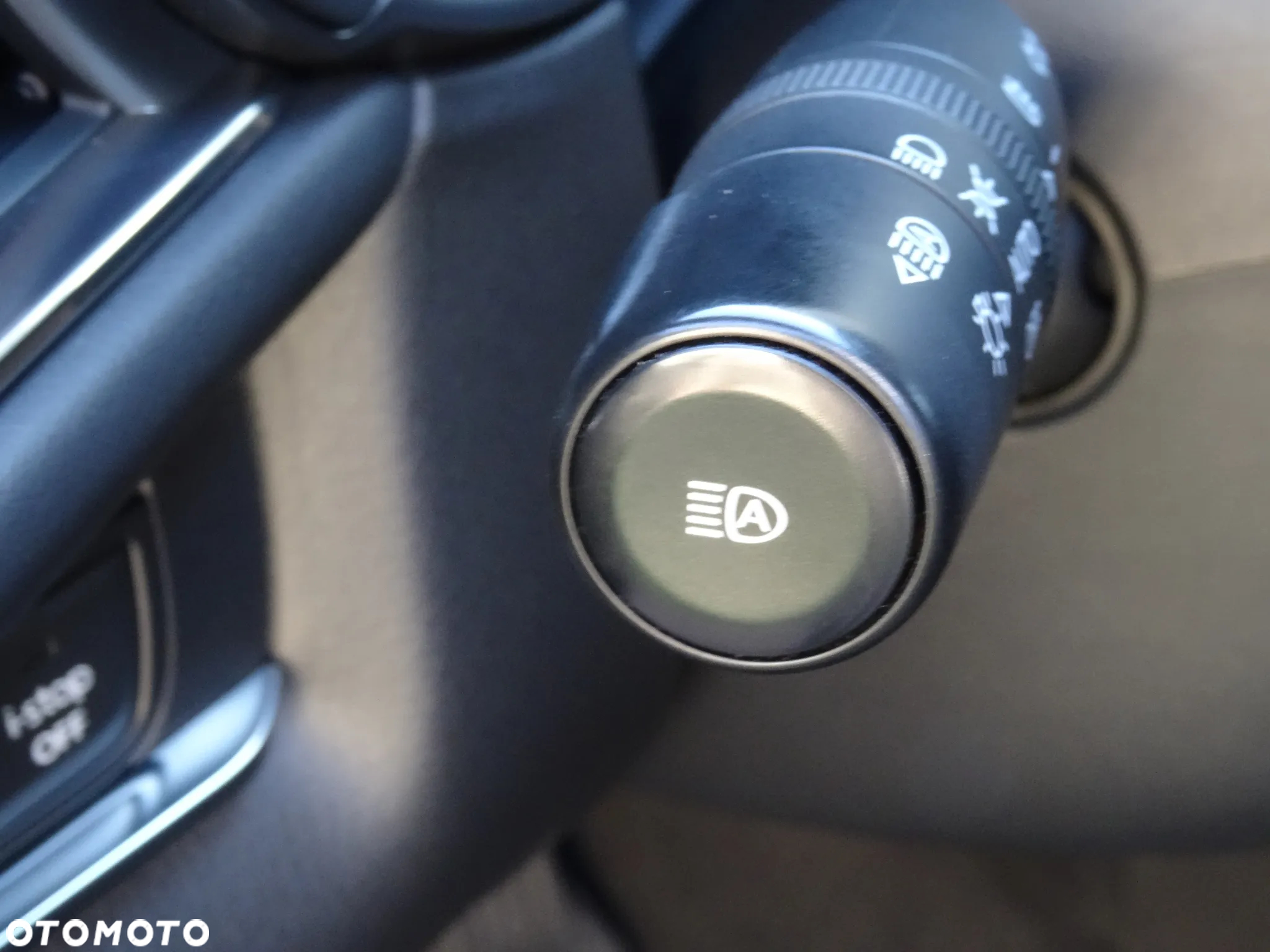 Mazda CX-30 SKYACTIV-G 2.0 M-Hybrid - 26