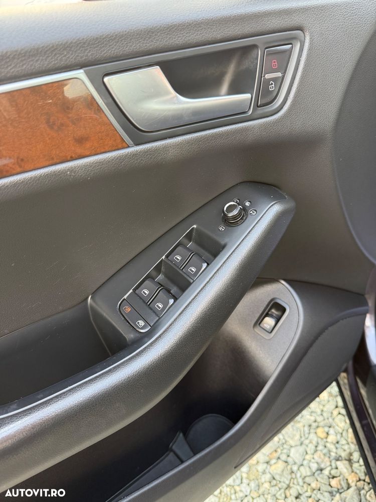 Audi Q5 - 16