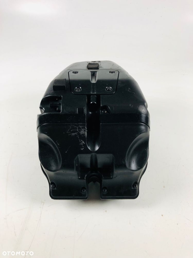 Kawasaki Versys 650 06-11 obudowa filtra powietrza AIRBOX - 9