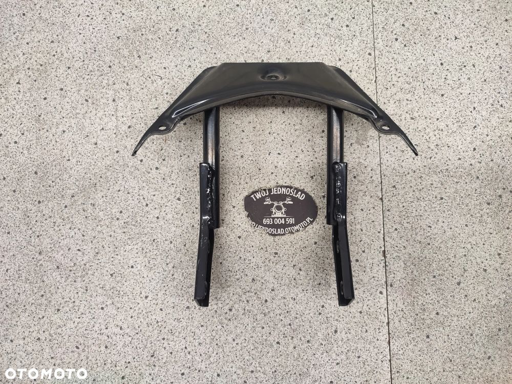 Rączka, uchwyt pasażera Peugeot Speedfight 3 - 1