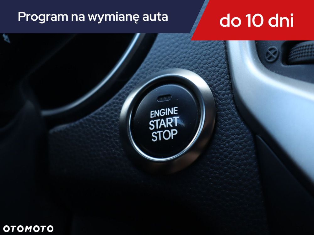 Kia Venga - 14