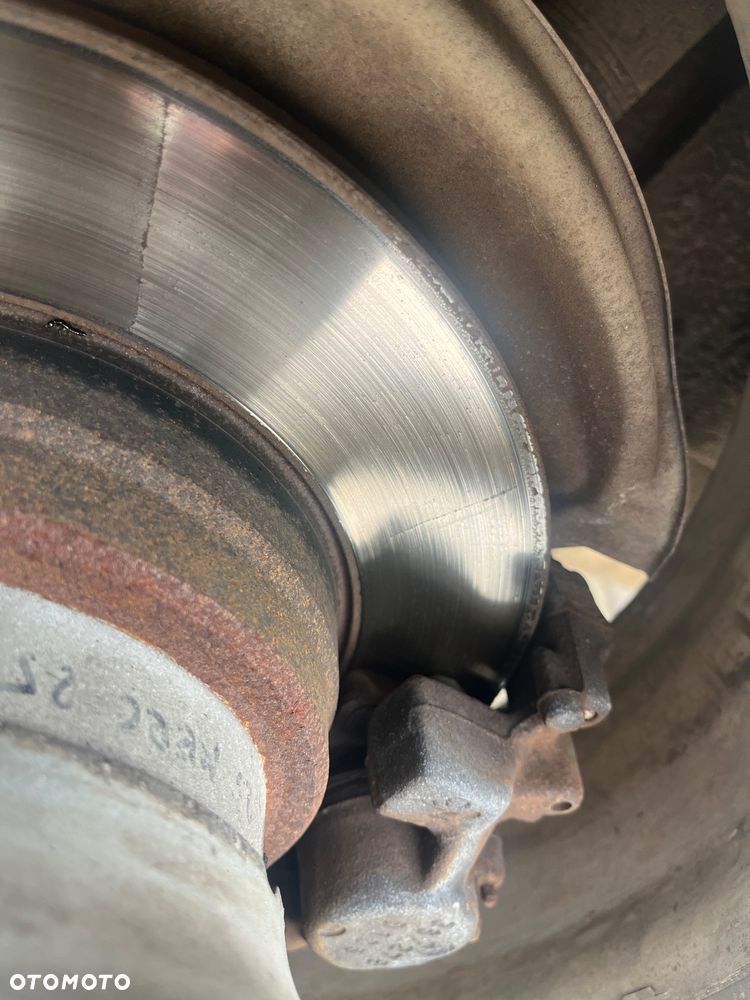 Mercedes-Benz CLK 200 Kompressor Elegance - 34