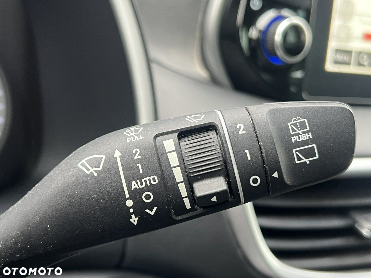 Hyundai Tucson - 17