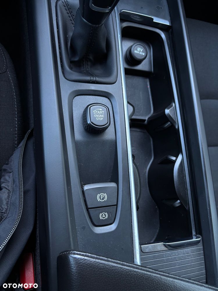 Volvo V60 D3 Kinetic - 19