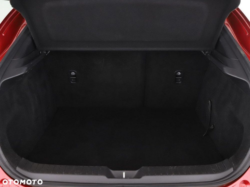 Mazda CX-30 SKYACTIV-G 2.0 M-Hybrid SELECTION - 21