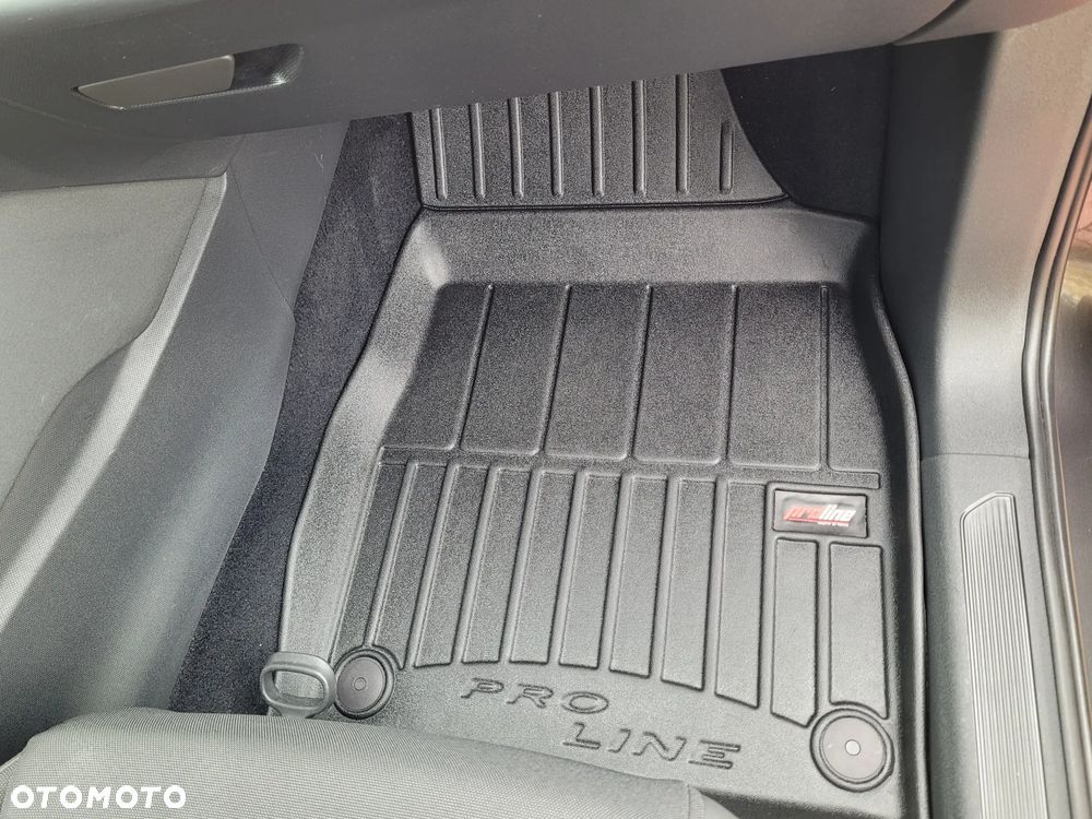Cupra Born 77kWh E-Boost - 11