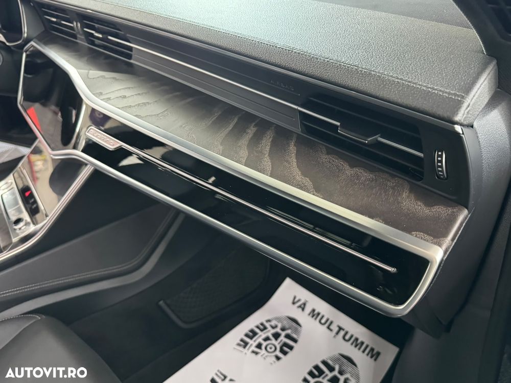 Audi A7 Sportback - 11