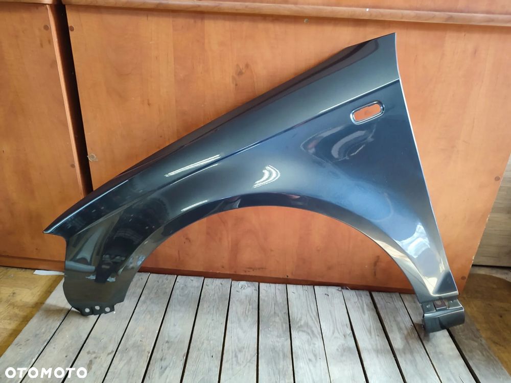 błotnik lewy przód przedni audi a3 8p 05.03-04.08r przedlift 05.03-04.08r przedlift LY9C LY9B LS9R LX7R LZ9Y LY9T LY9K LX5H LY3J LZ7G LZ7L LX5E LZ7S LX7Z LX5Q LZ3M LY3U LX7W LY7H LY1P LX7M LZ5C LZ5L LY4S LX7Q LZ5J LY7W LY7E LX5J LZ5Z LY7R LZ1A LZ9W LZ9U LX5K LY5J LX7L LX7V LZ3W LX5V LZ5W LY5M LZ6L LY3M LY9D LY1H LZ5K LY5Q LZ5A LY8U LZ6C LY7K LY7F LZ3F LY3Q LZ4X LY1U LX1W LY1X L1P9 L3FZ LY5K LX5T LZ5T LZ4U LX5X LY7M LX7B LY2G LY3F LY3Y LQ81 LY3W LZ3N LY7J LY8N LY8Y LZ8P LQ84 LW8Z LY6X LZ6R LX6M LZ6X LY6F LX6V LY6W LY6R LZ6Q LY6K LZ6S LZ6U LZ6E LY7L L7DL LZ7X LZ3G LY2B LZ8M LY3C LZ3L LZ3S LY3H LZ3Q LZ3H LY4W LZ4W LY1B LY1C LZ1S LY1G LY3T LZ5F LB9A LZ7H LY9G LY1Q LY1R LY1T LH1W LZ9X LY9X LZ5M LY5T - 4