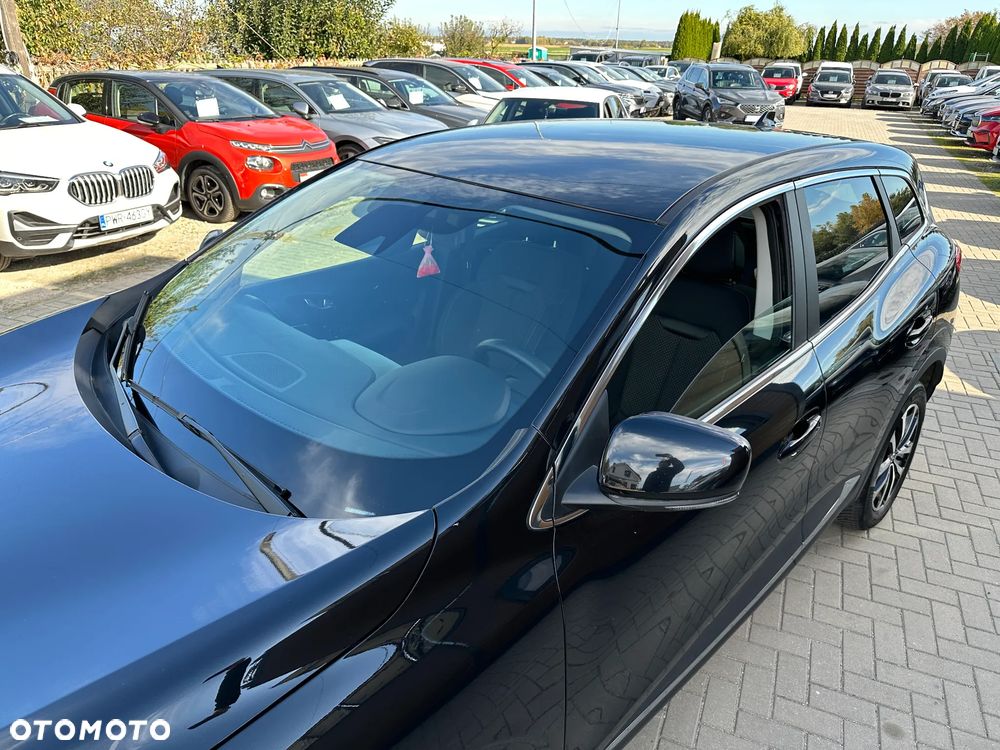 Renault Kadjar - 34
