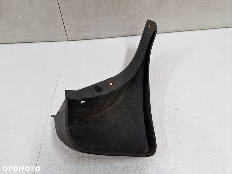 range rover l322 chlapacz osłona lewy tył lewa tylna cat00270pma - 2