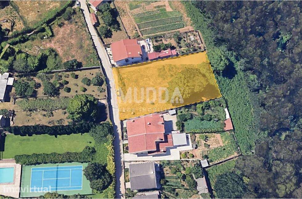 Terreno para Venda em Santa Lúzia - 1480 m2 - Grande imagem: 4/5