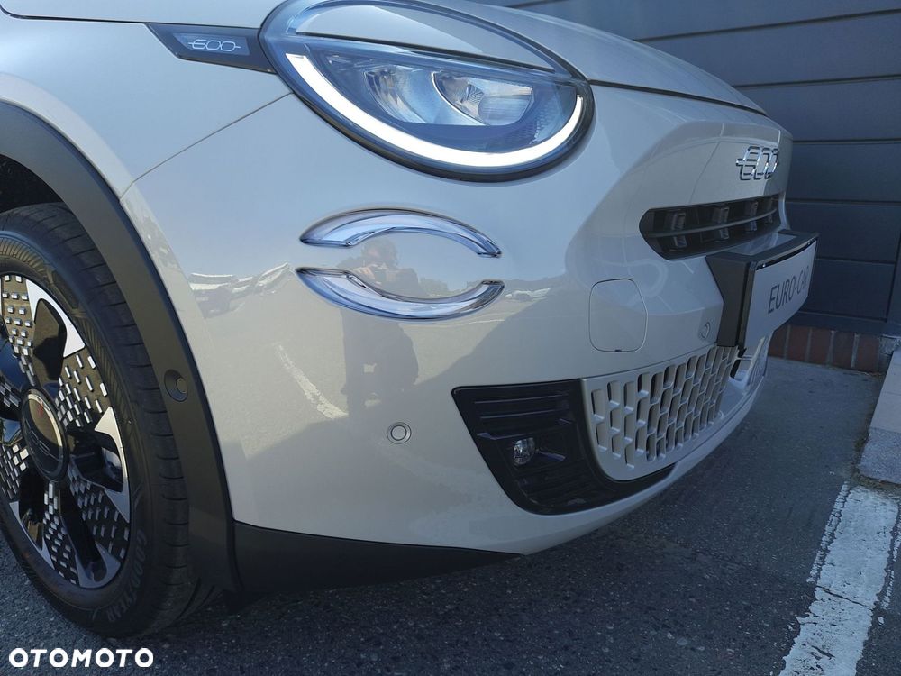 Fiat 600 - 22