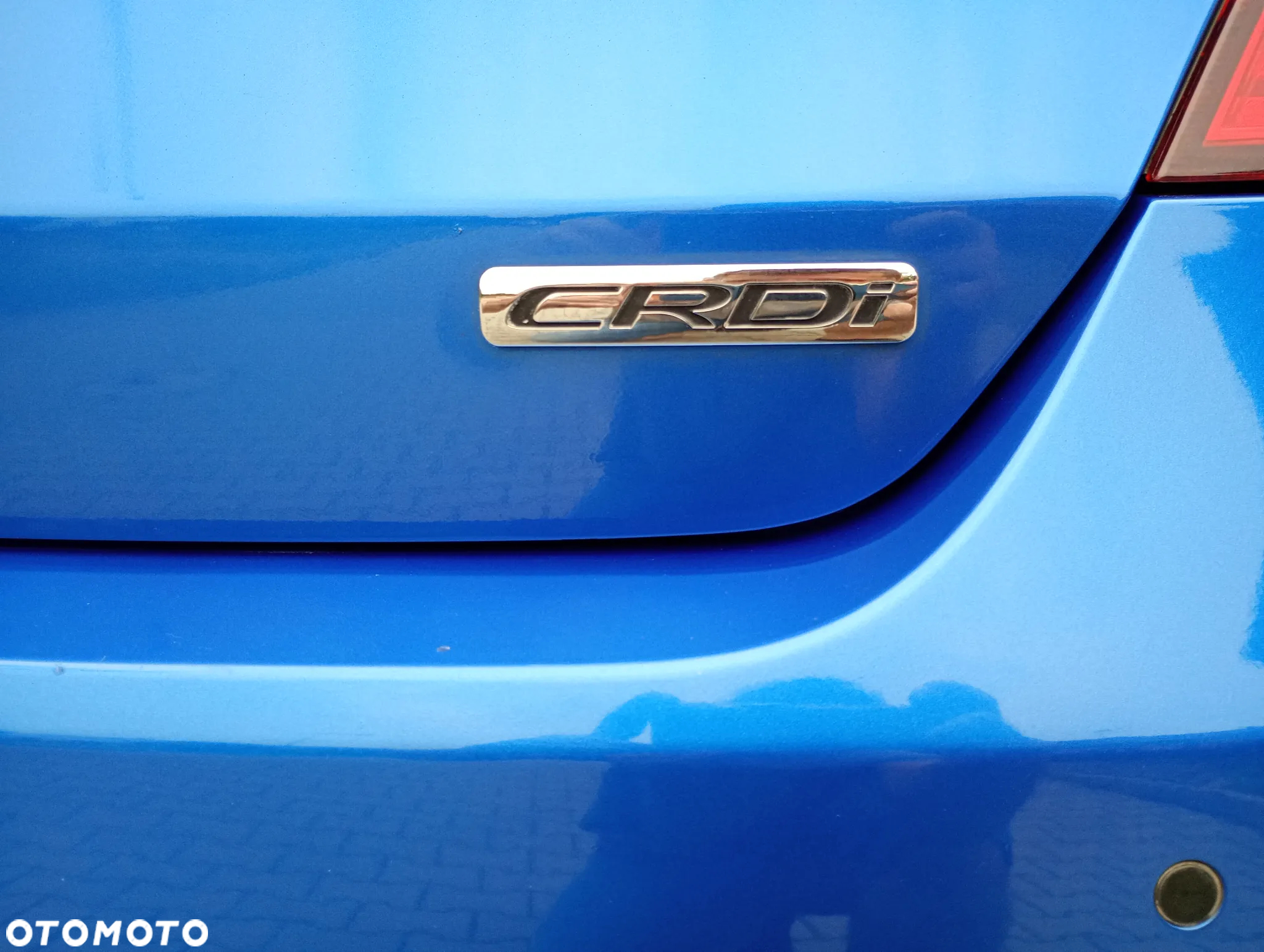 Hyundai i30 - 31