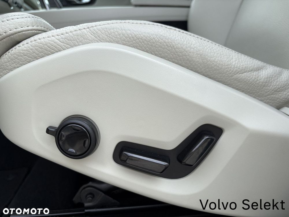 Volvo XC 60 - 10