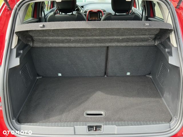 Renault Captur ENERGY TCe 90 Start&Stop Life - 17