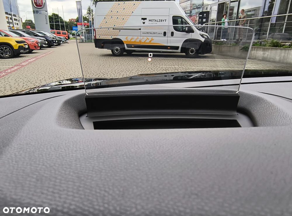 Citroën C4X 1.2 PureTech Max S&S EAT8 - 18