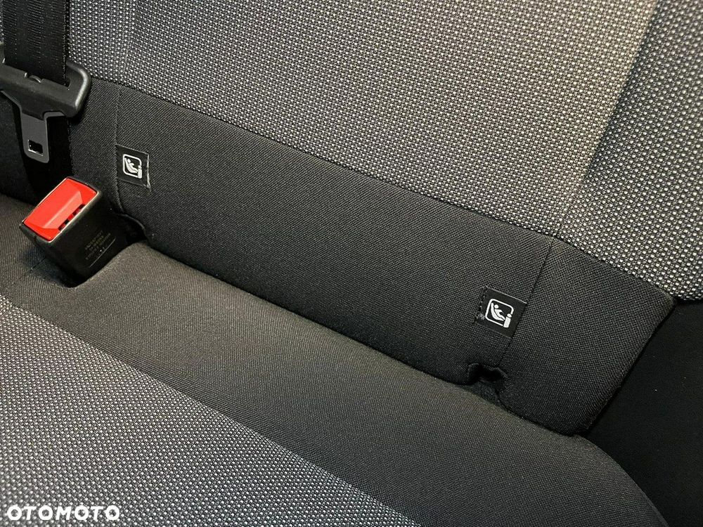 Citroën C4 Cactus PureTech 110 Stop&Start Shine - 30