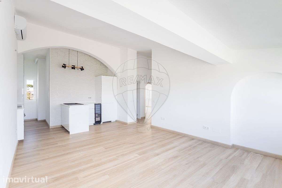 Apartamento T3 para venda - Grande imagem: 4/17