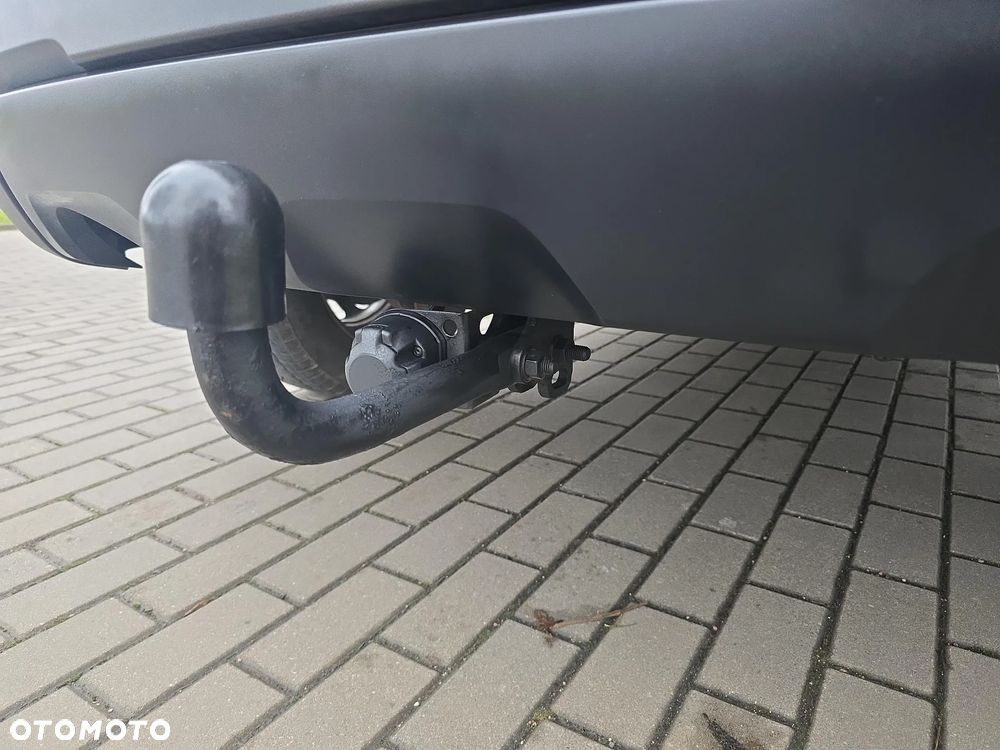 Dacia Duster 1.6 SCe Access S&S - 23