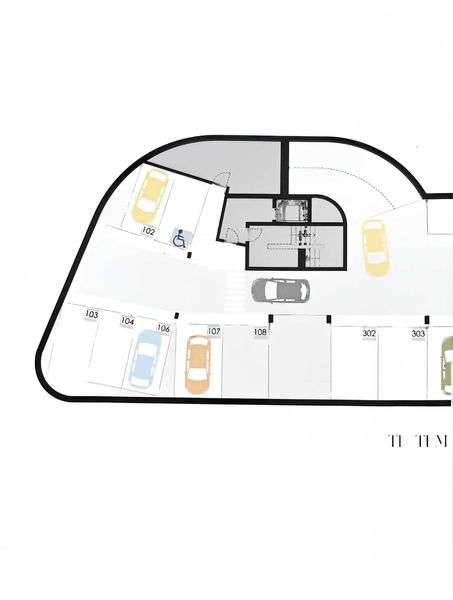 Oportunidade Apartamento T1  c/ garagem - Grande imagem: 4/8